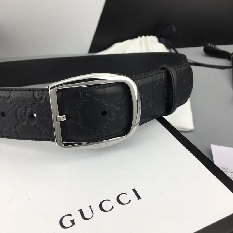 Stylish Gucci Belts 289768