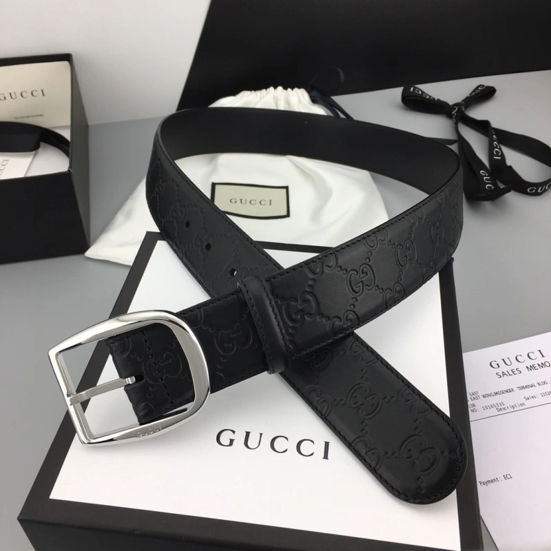 Stylish Gucci Belts 289768