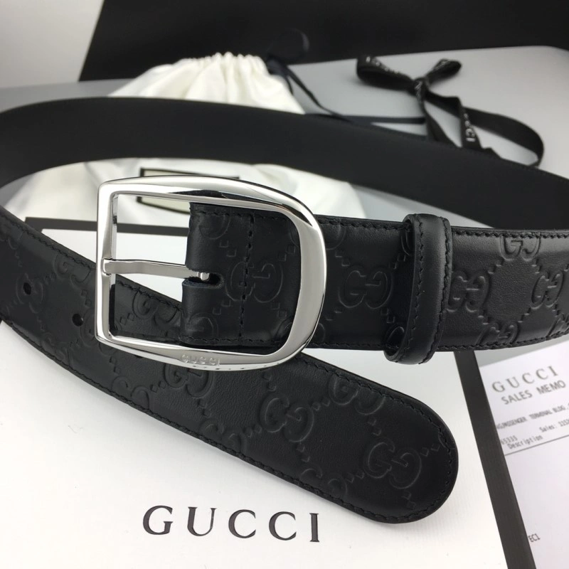 Stylish Gucci Belts 289768