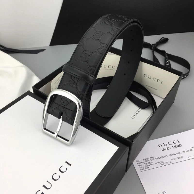 Stylish Gucci Belts 289768
