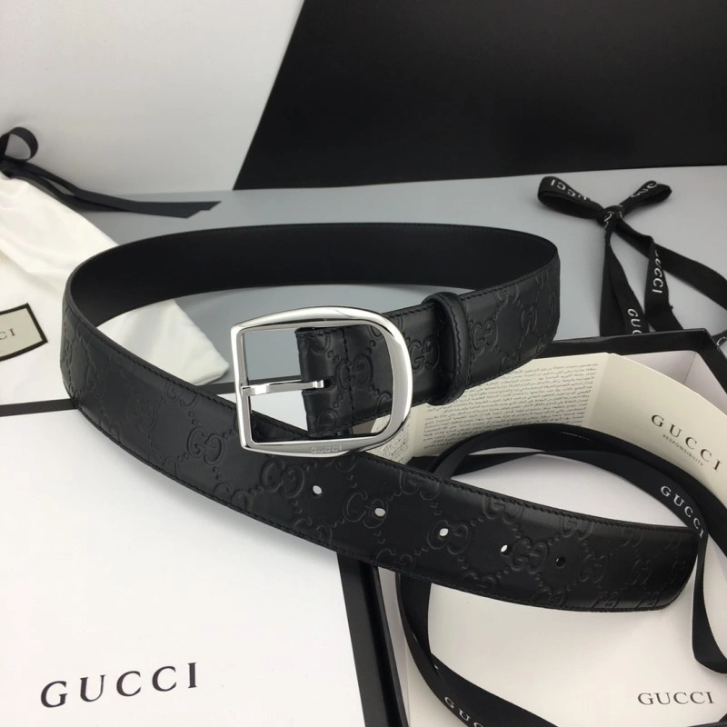 Stylish Gucci Belts 289768