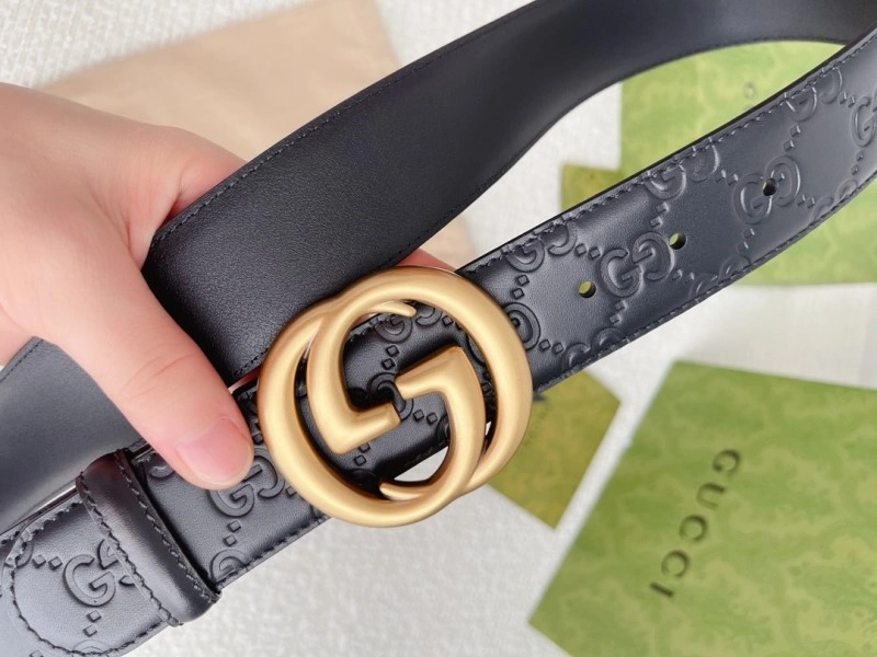 Affordable Gucci Belts 289750