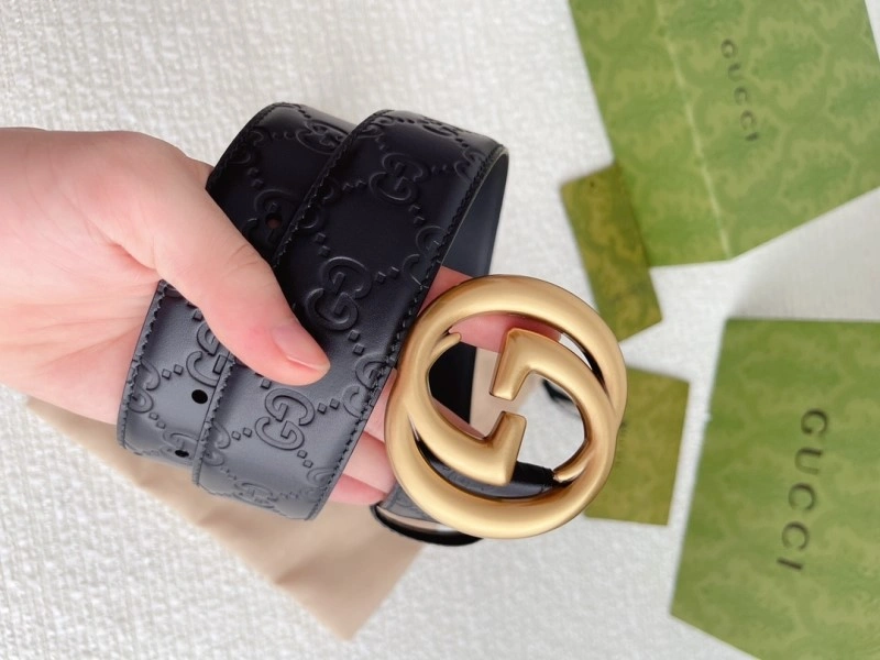 Affordable Gucci Belts 289750