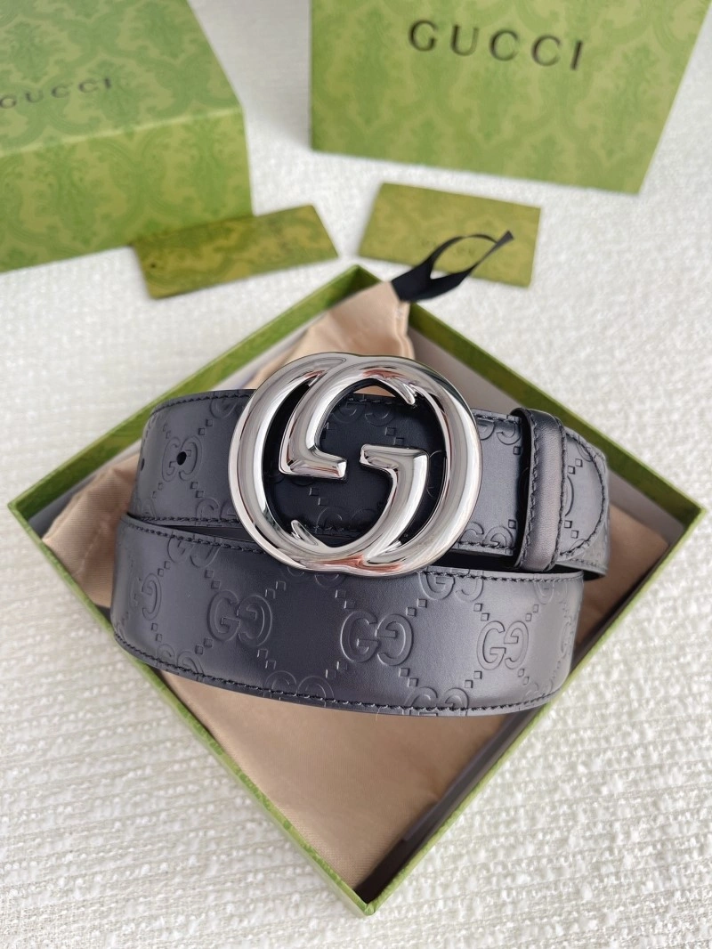 Gucci Belts HighQuality 289753