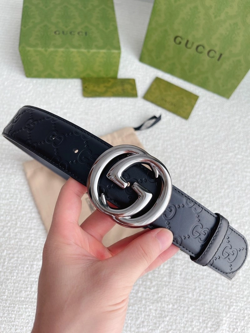 Gucci Belts HighQuality 289753
