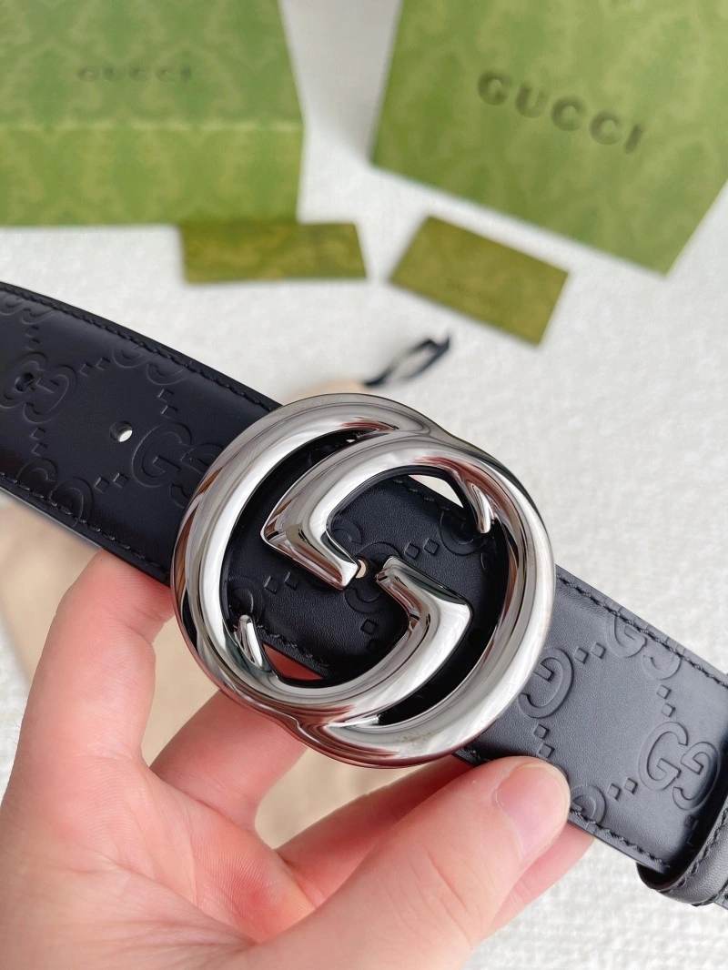 Gucci Belts HighQuality 289753