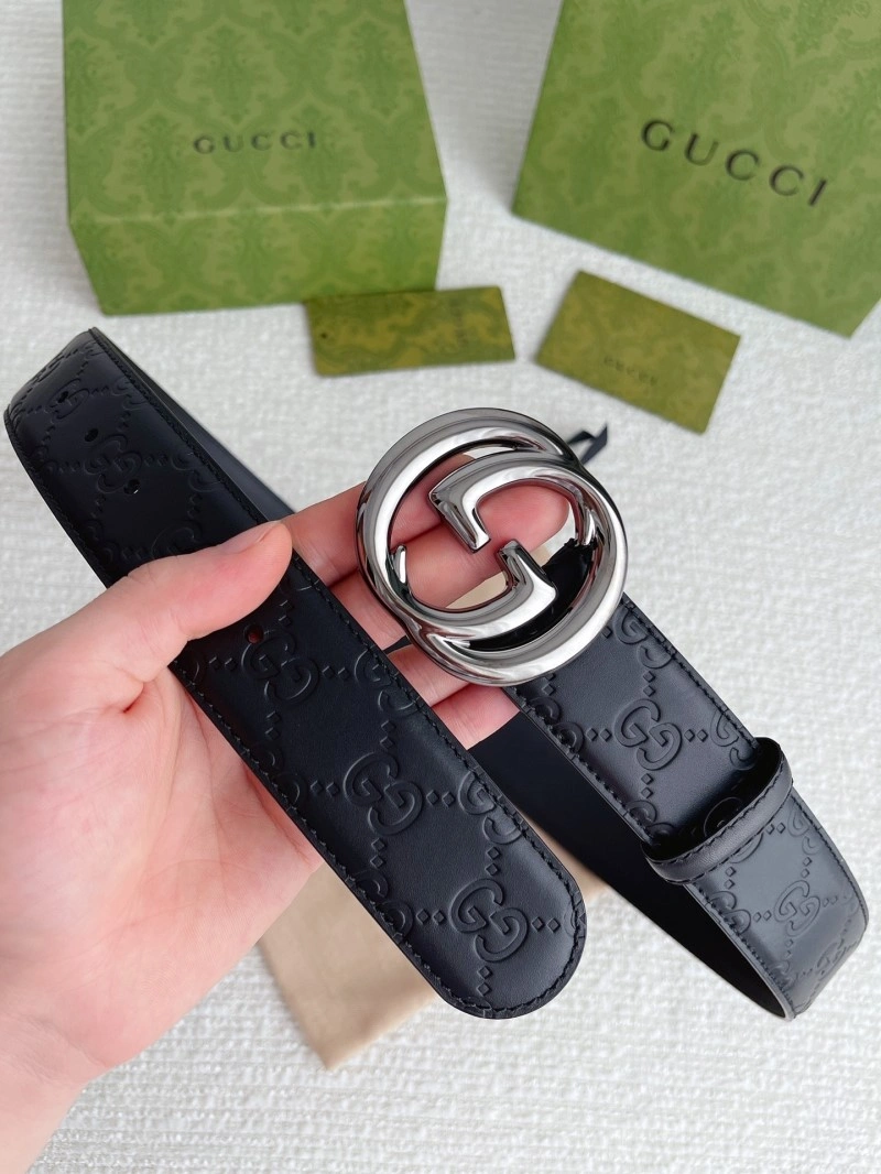 Gucci Belts HighQuality 289753