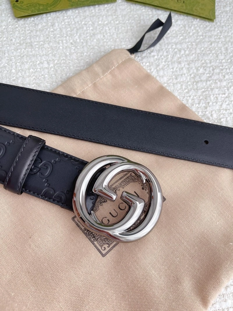 Gucci Belts HighQuality 289753