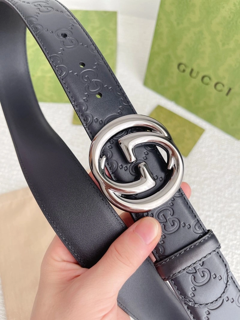 Gucci Belts HighQuality 289753