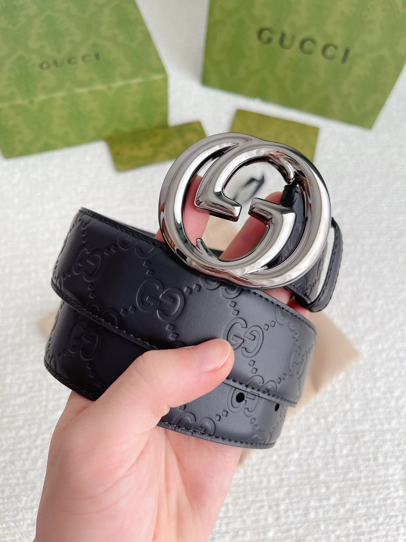 Gucci Belts HighQuality 289753