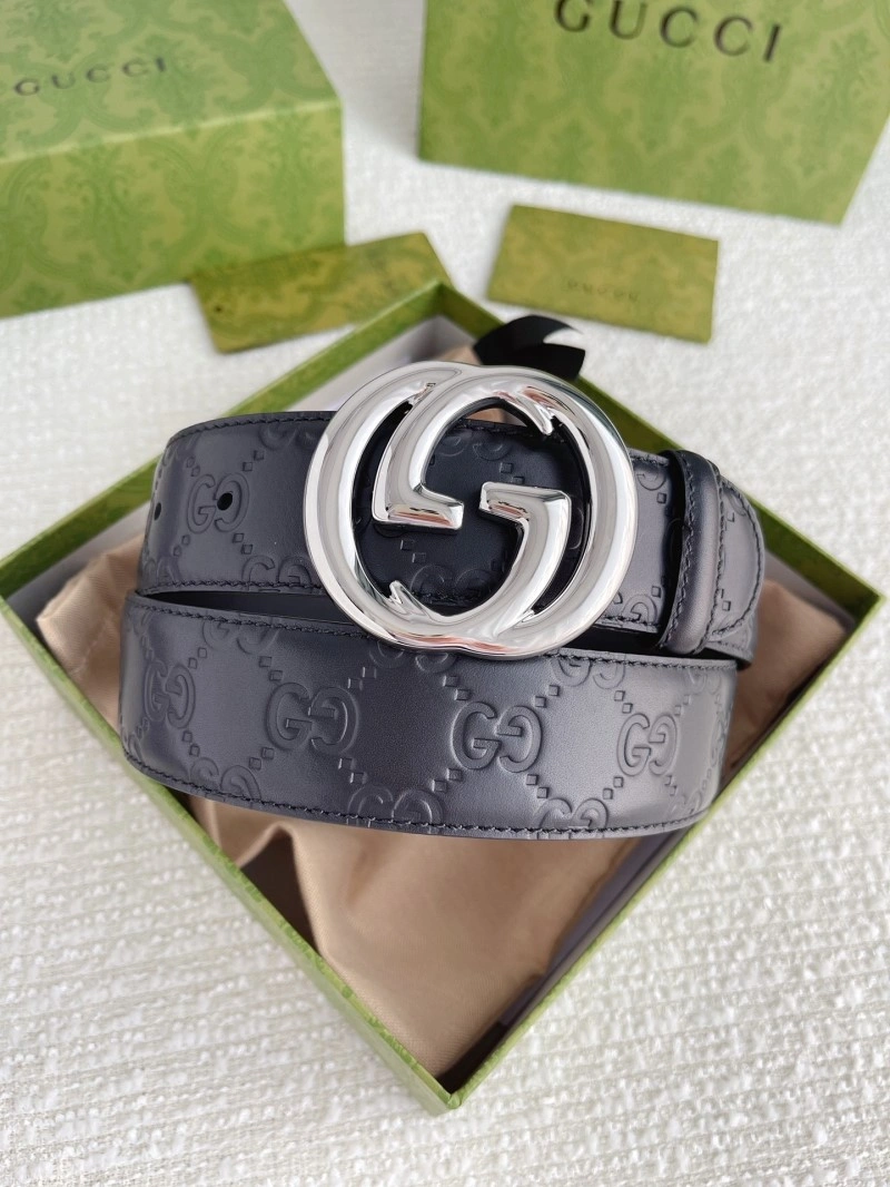 Gucci Belts FashionForward 289775