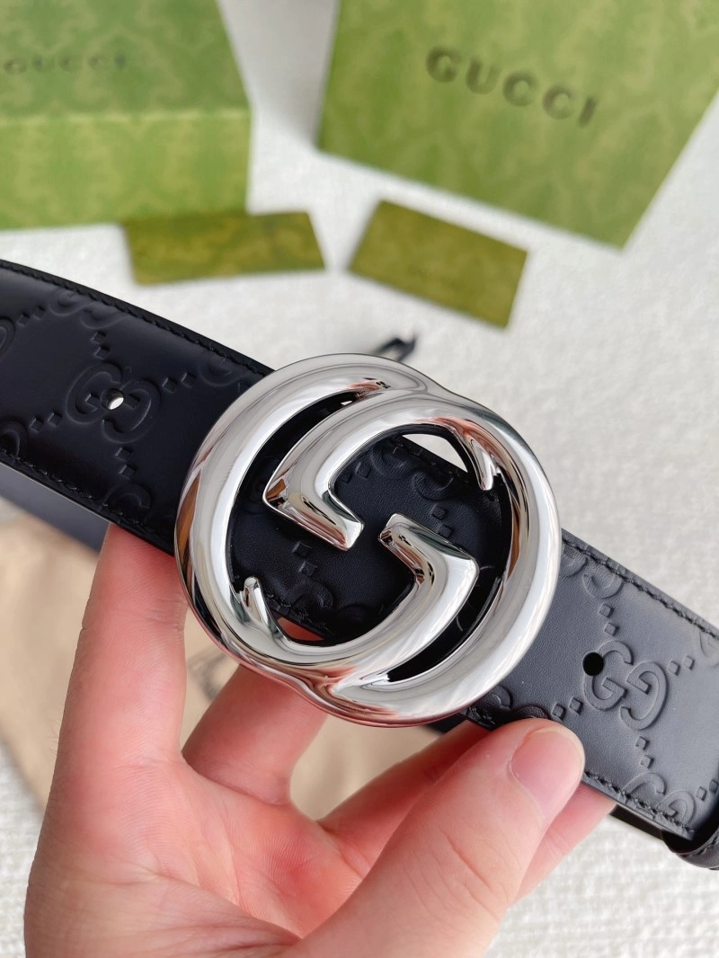 Gucci Belts FashionForward 289775