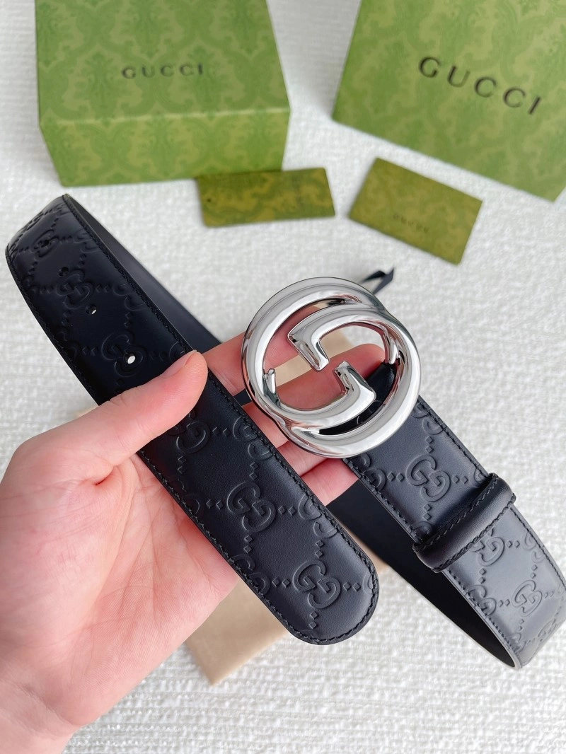 Gucci Belts FashionForward 289775