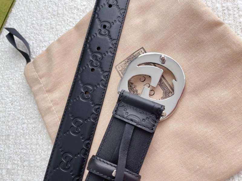 Gucci Belts FashionForward 289775