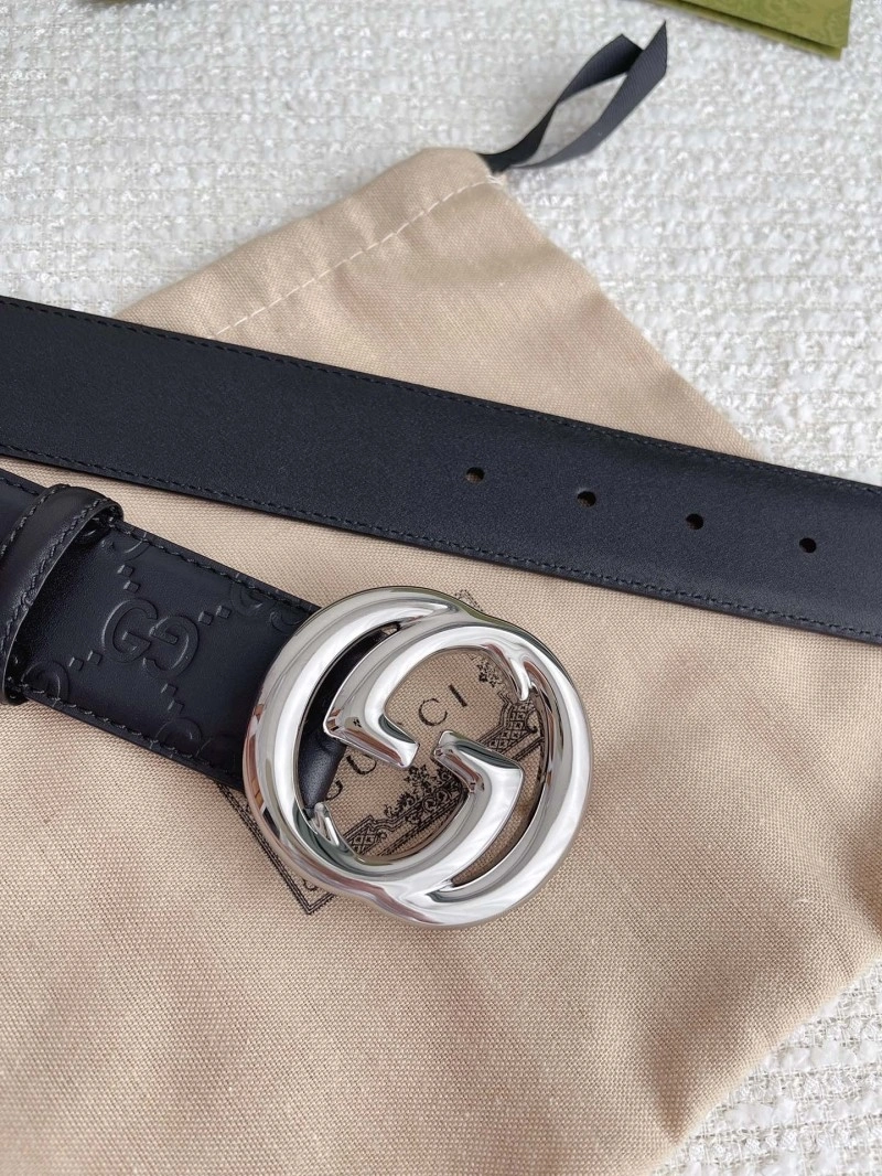 Gucci Belts FashionForward 289775