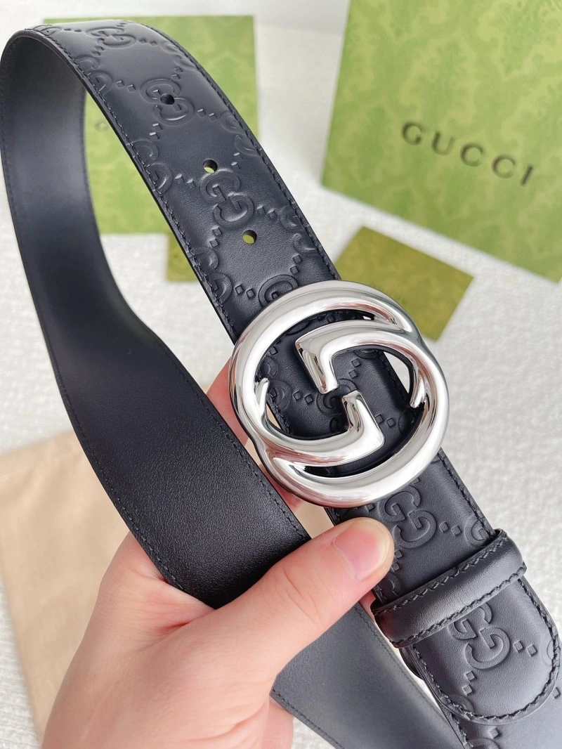 Gucci Belts FashionForward 289775