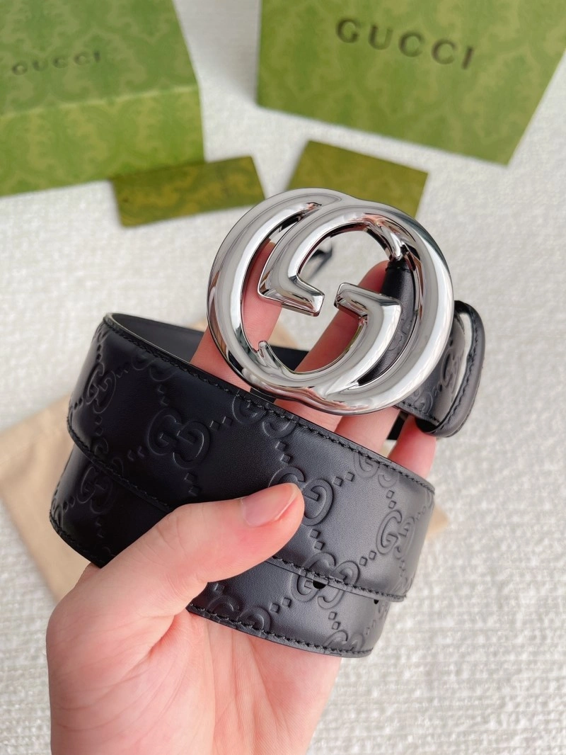 Gucci Belts FashionForward 289775