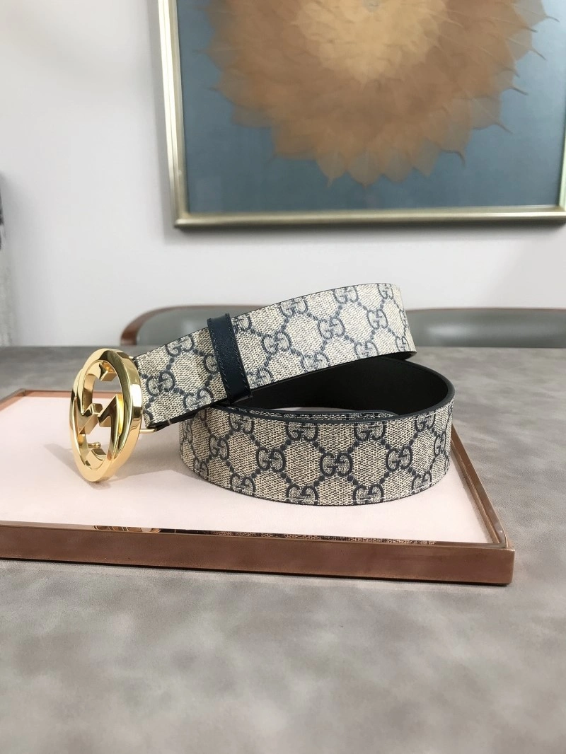 Gucci Belts Snug 289749