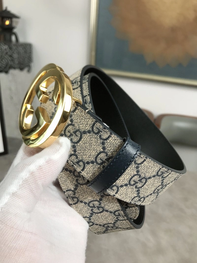 Gucci Belts Snug 289749