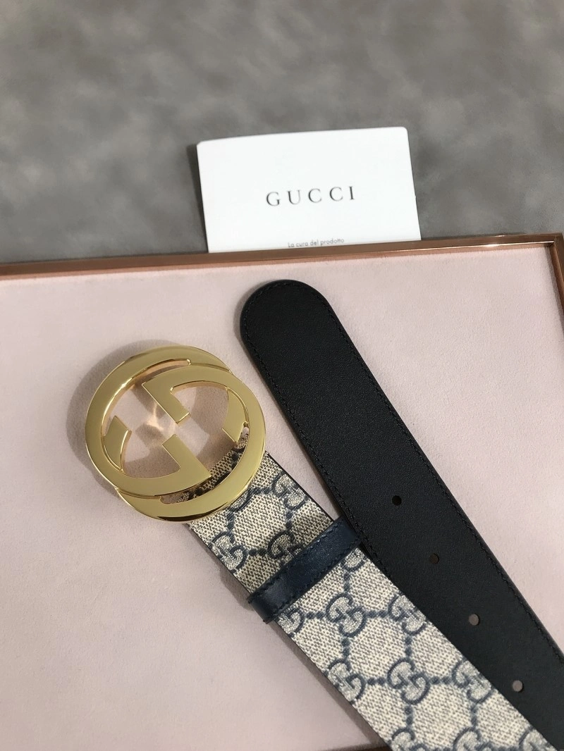 Gucci Belts Snug 289749