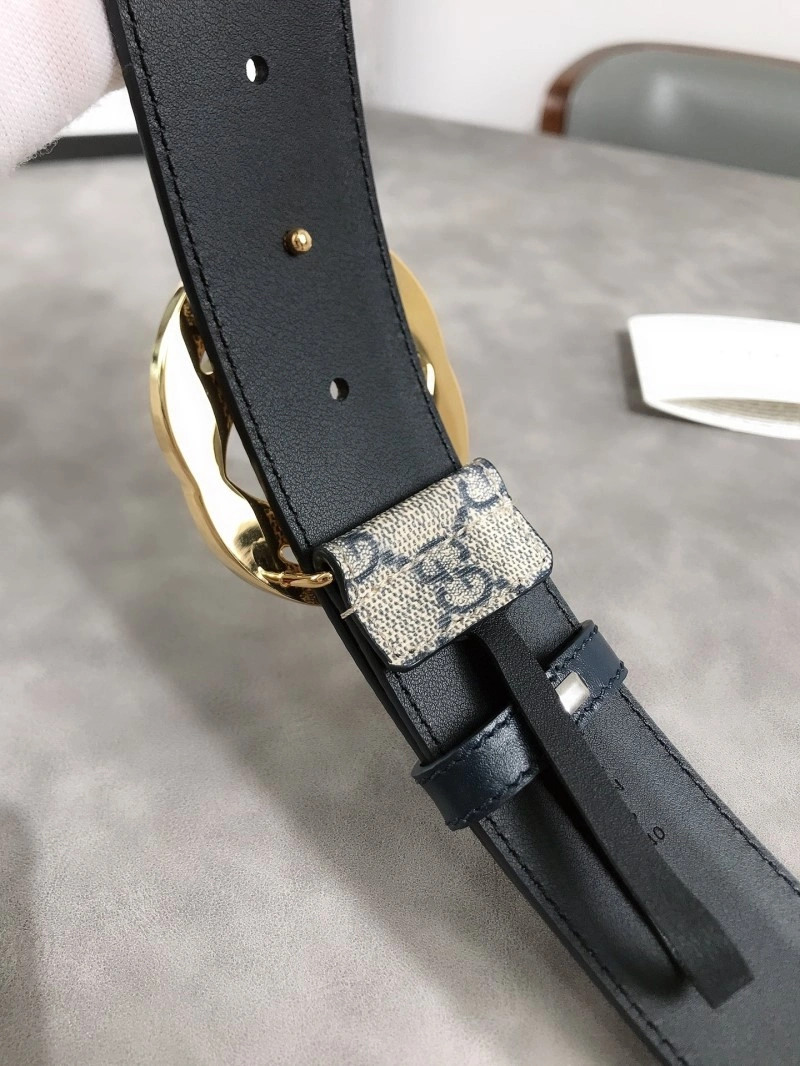 Gucci Belts Snug 289749