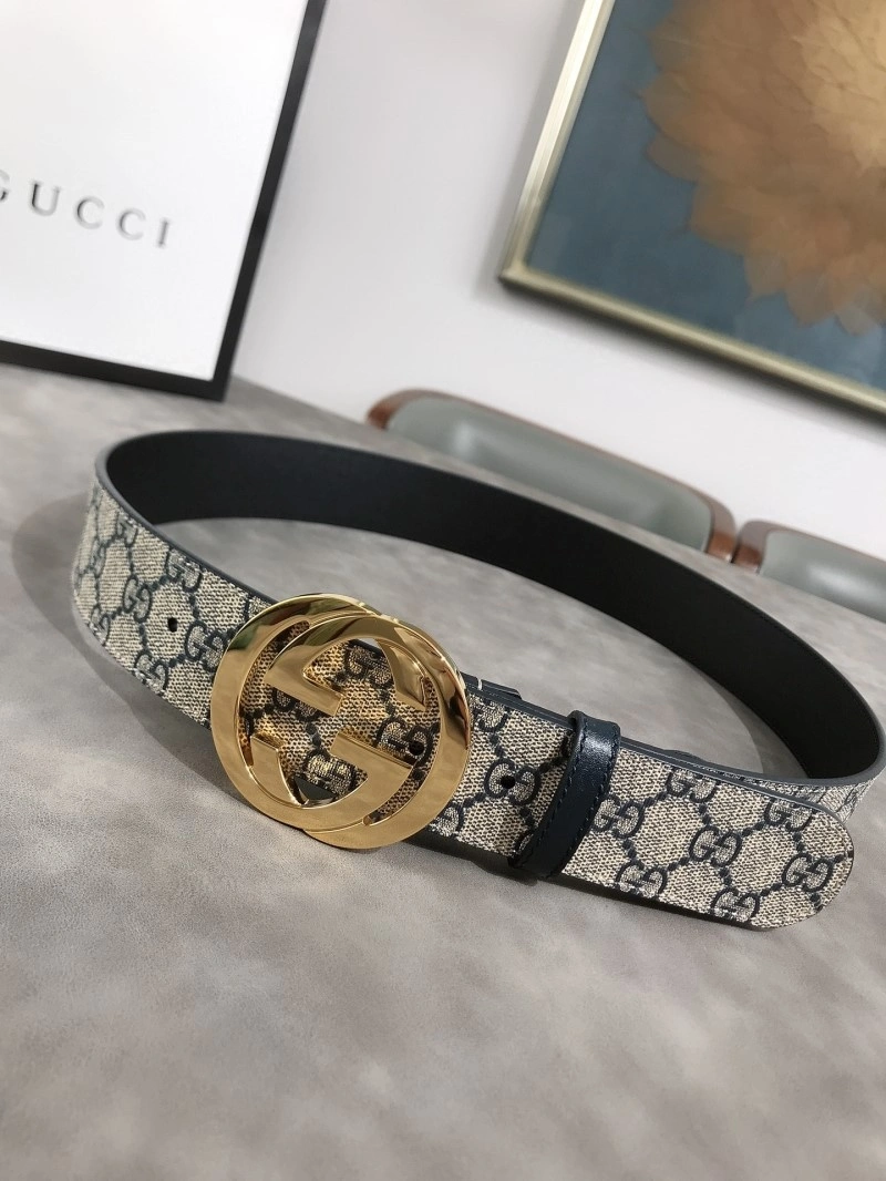 Gucci Belts Snug 289749