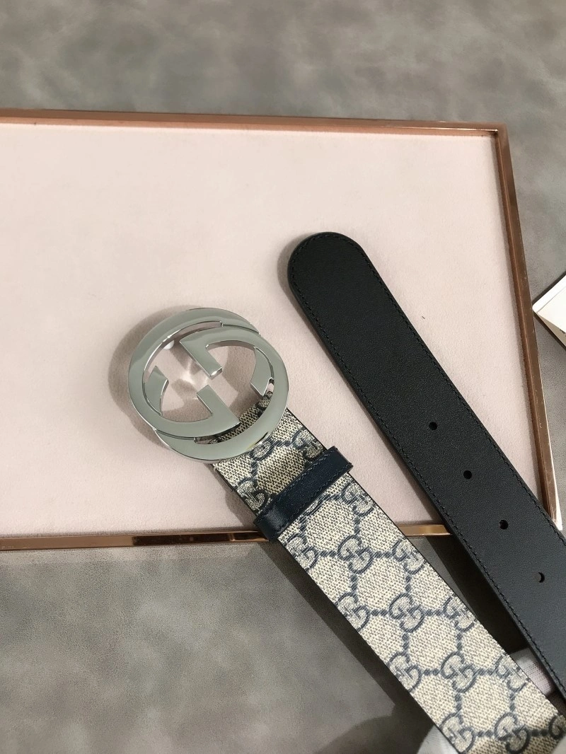 Durable Gucci Belts 289748