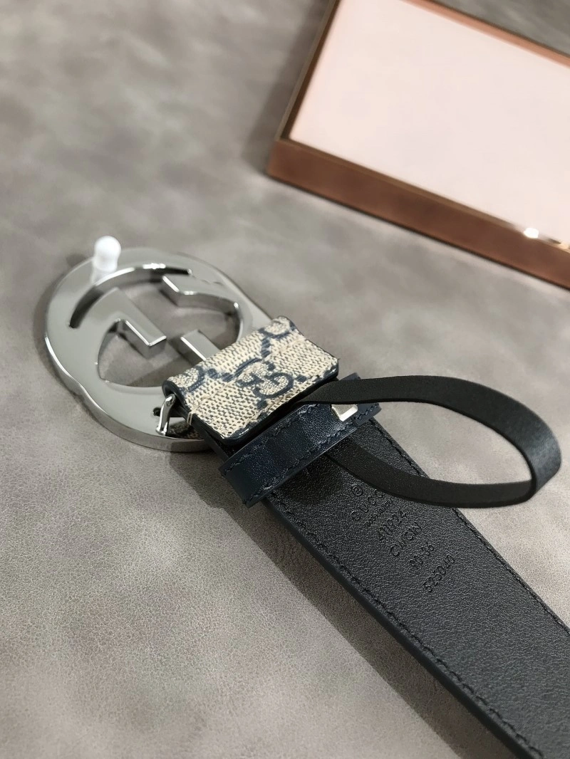 Durable Gucci Belts 289748