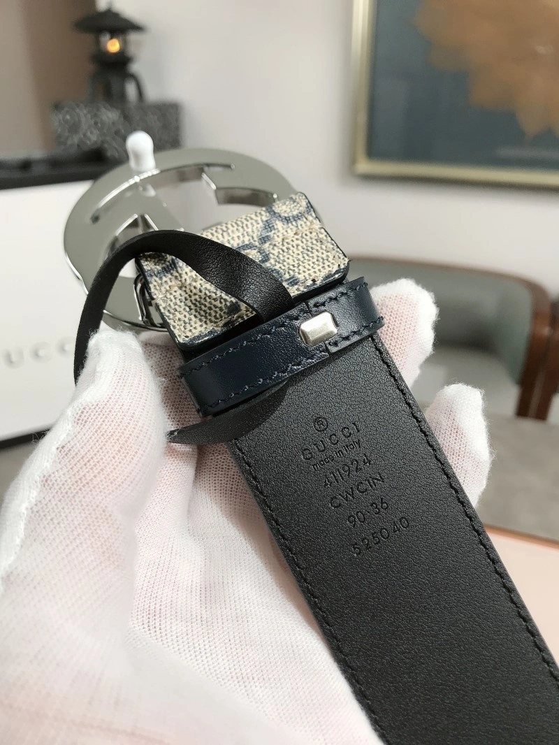 Durable Gucci Belts 289748