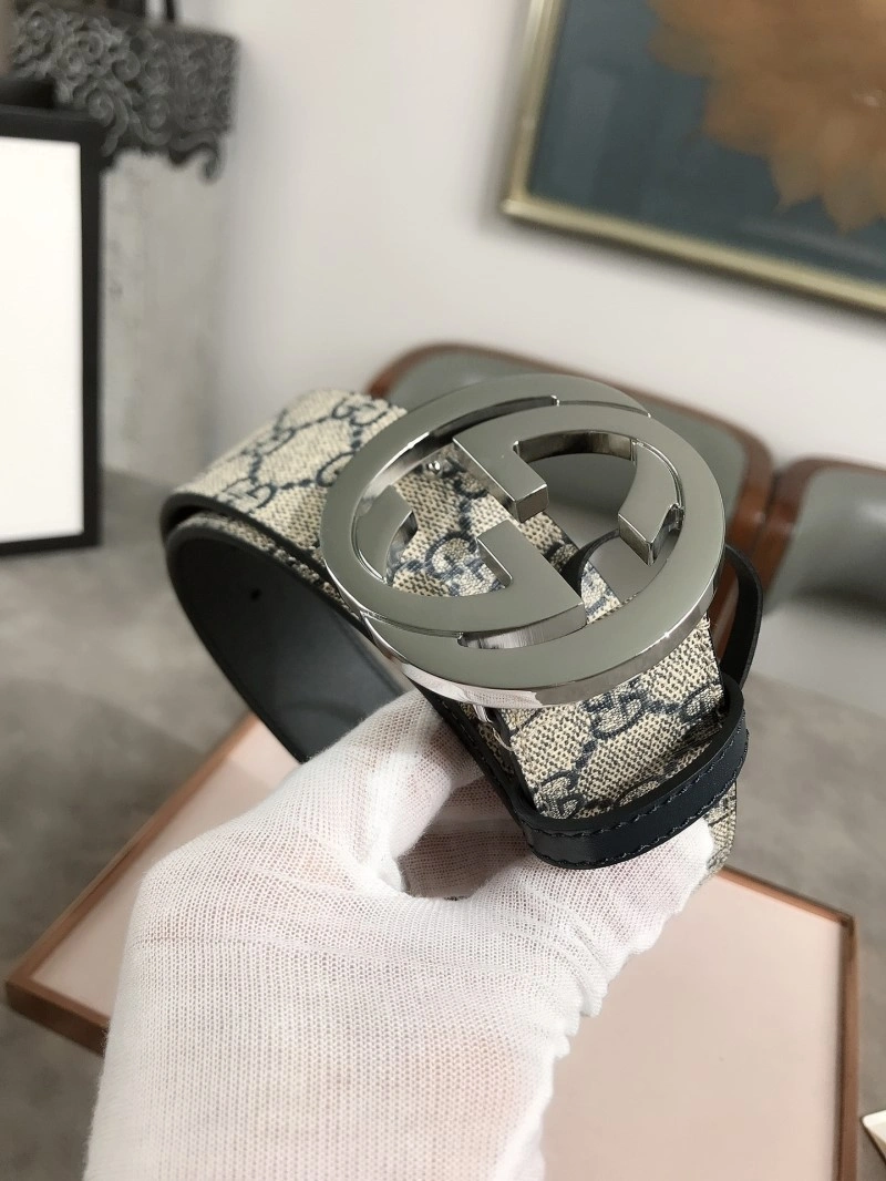 Durable Gucci Belts 289748