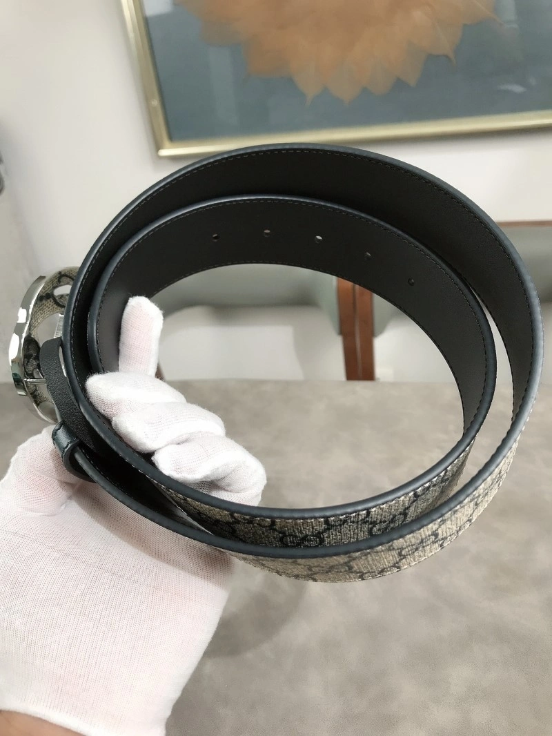 Durable Gucci Belts 289748