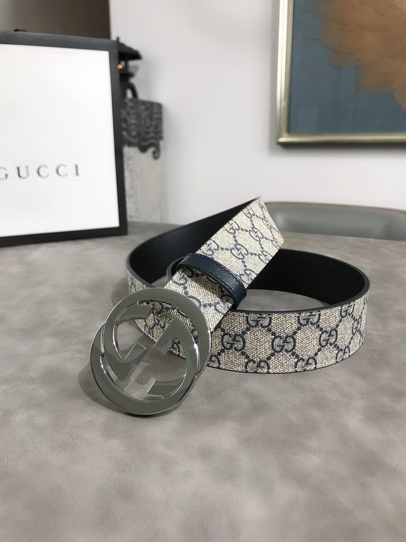 Durable Gucci Belts 289748
