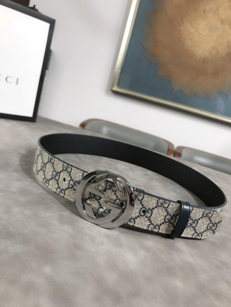 Durable Gucci Belts 289748