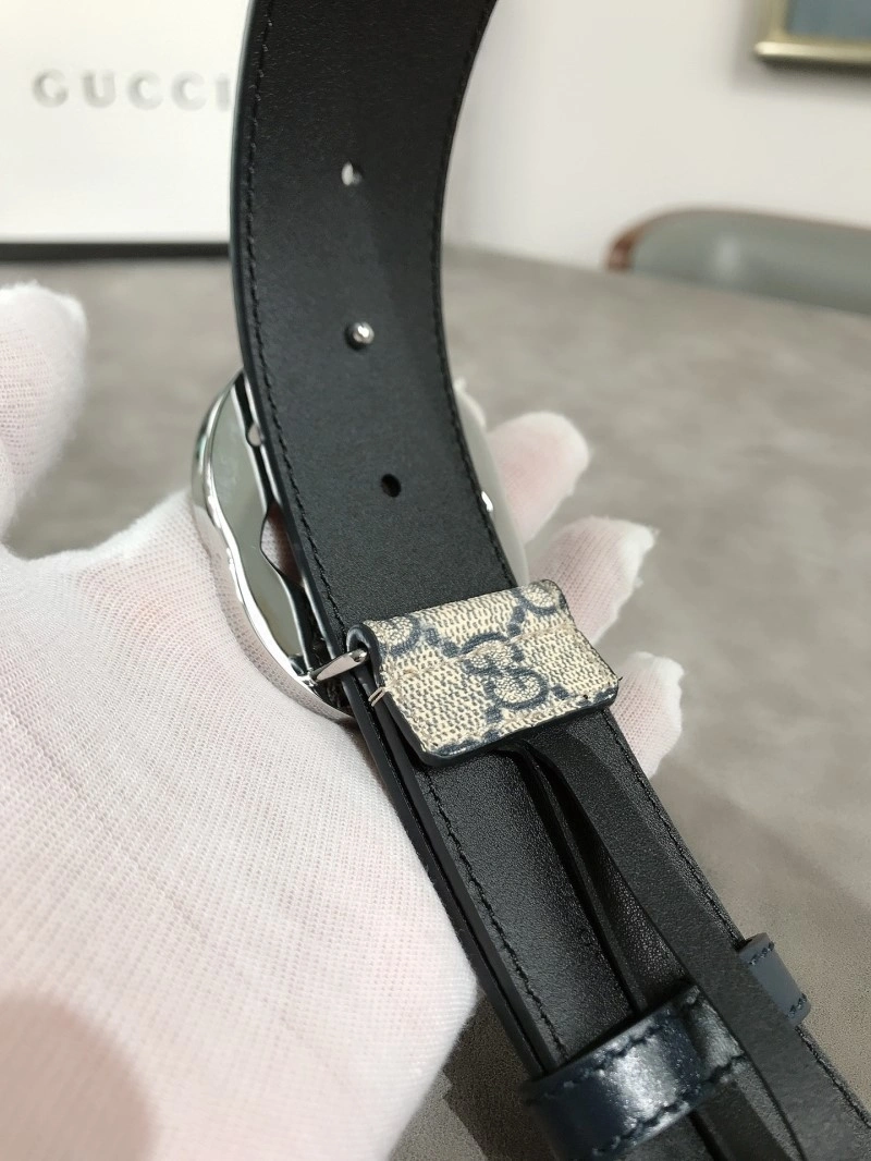 Durable Gucci Belts 289748