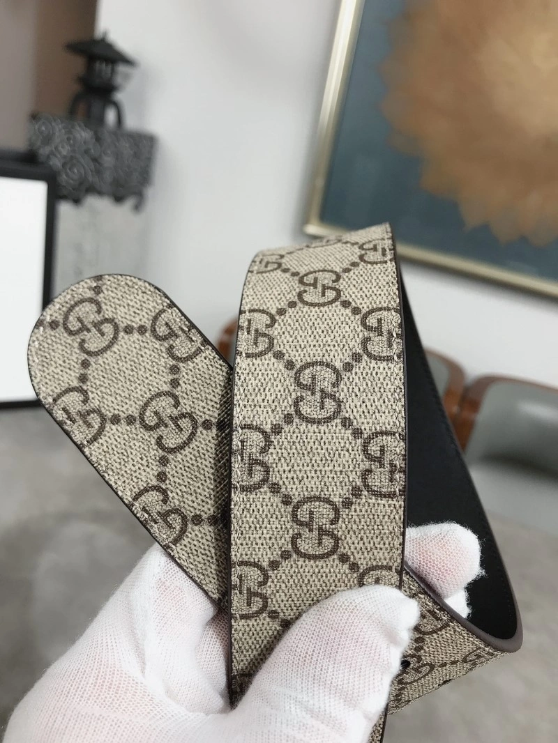 Gucci Belts RelaxedFit 289745