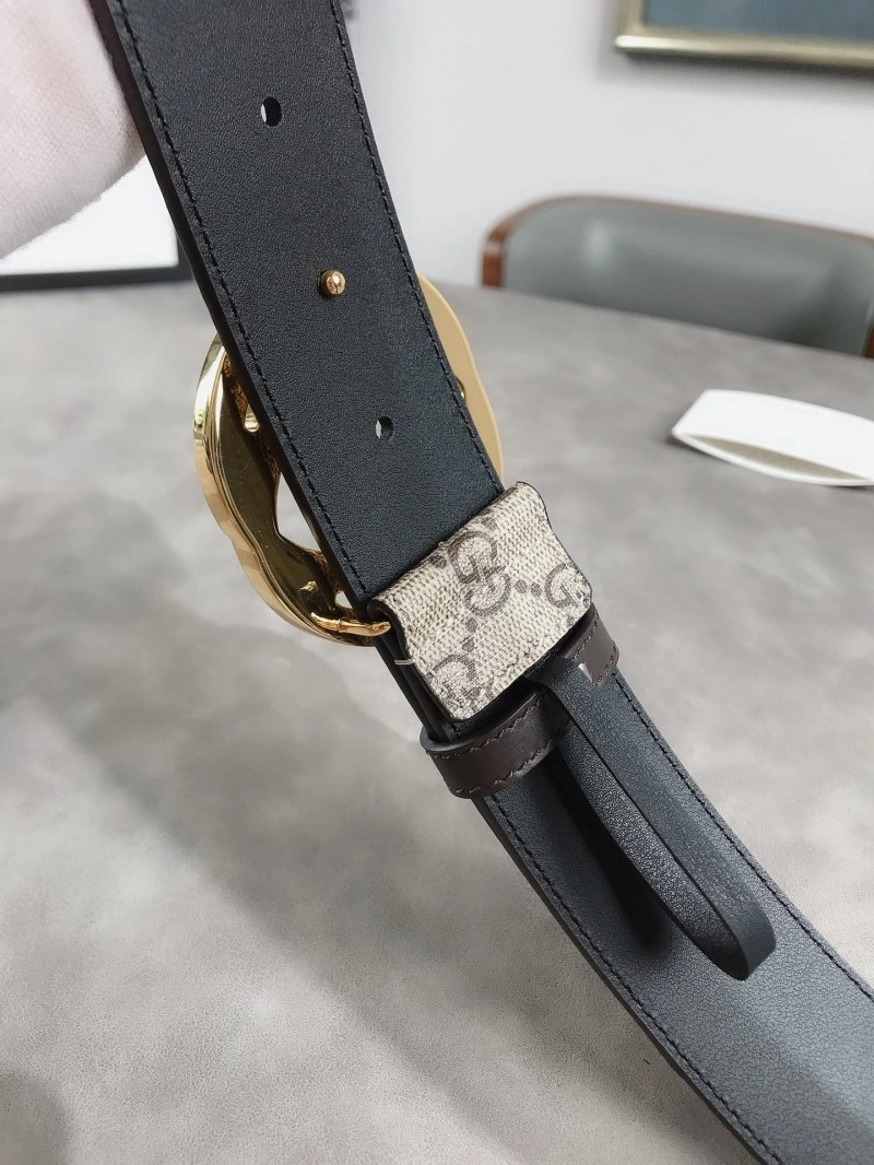 Gucci Belts RelaxedFit 289745