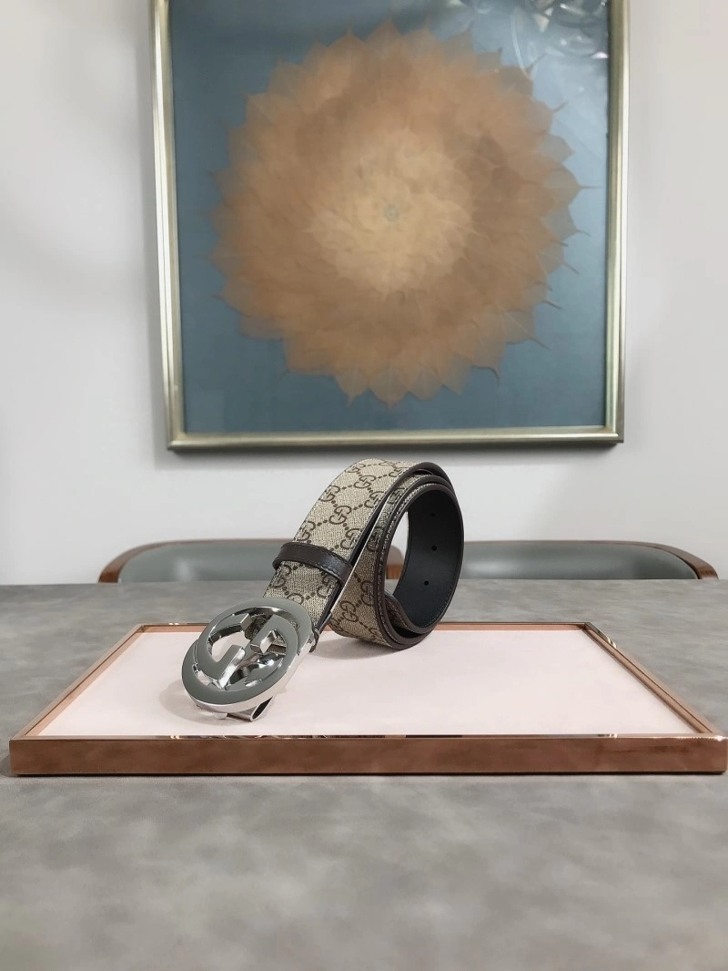 Gucci Belts ModernLook 289746