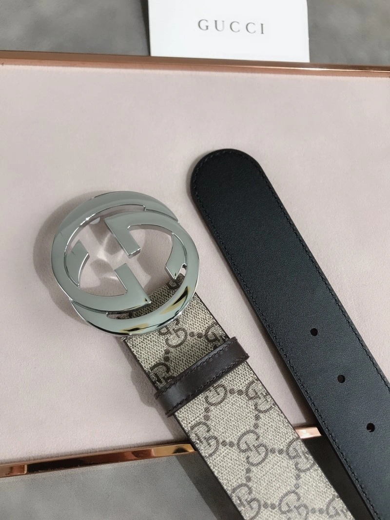 Gucci Belts ModernLook 289746