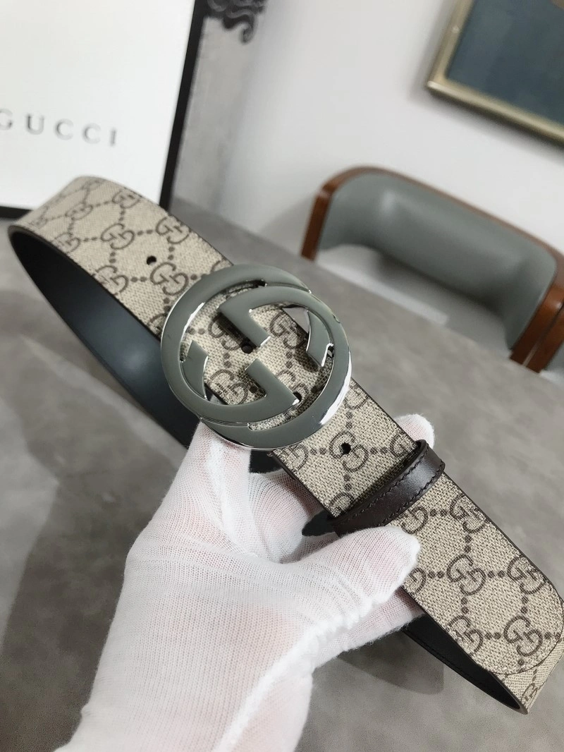 Gucci Belts ModernLook 289746