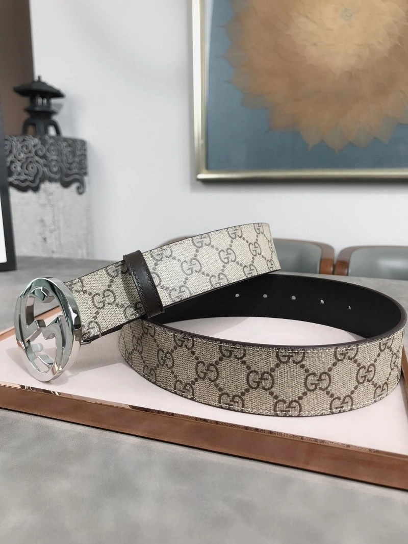 Gucci Belts ModernLook 289746
