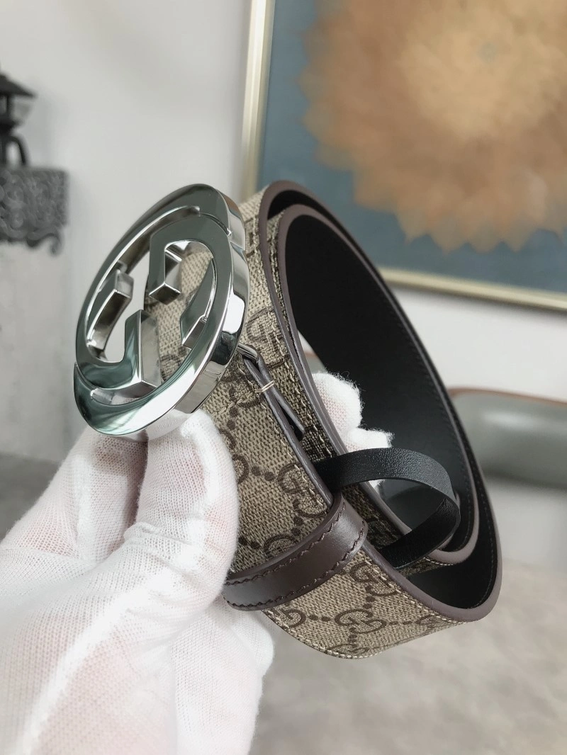 Gucci Belts ModernLook 289746