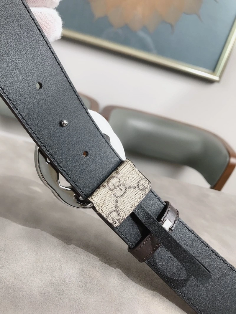 Gucci Belts ModernLook 289746