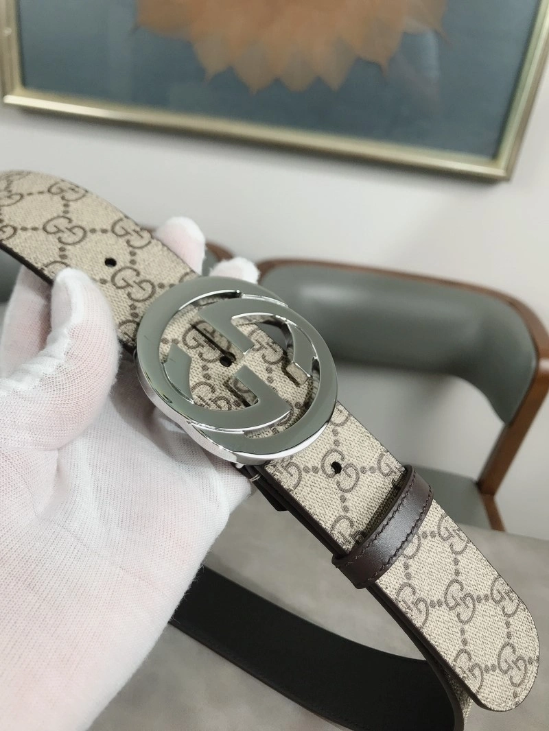 Gucci Belts ModernLook 289746