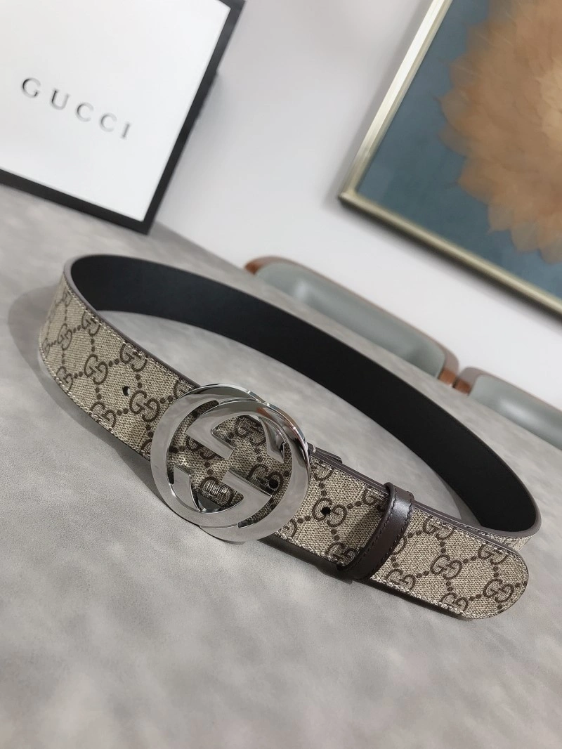 Gucci Belts ModernLook 289746