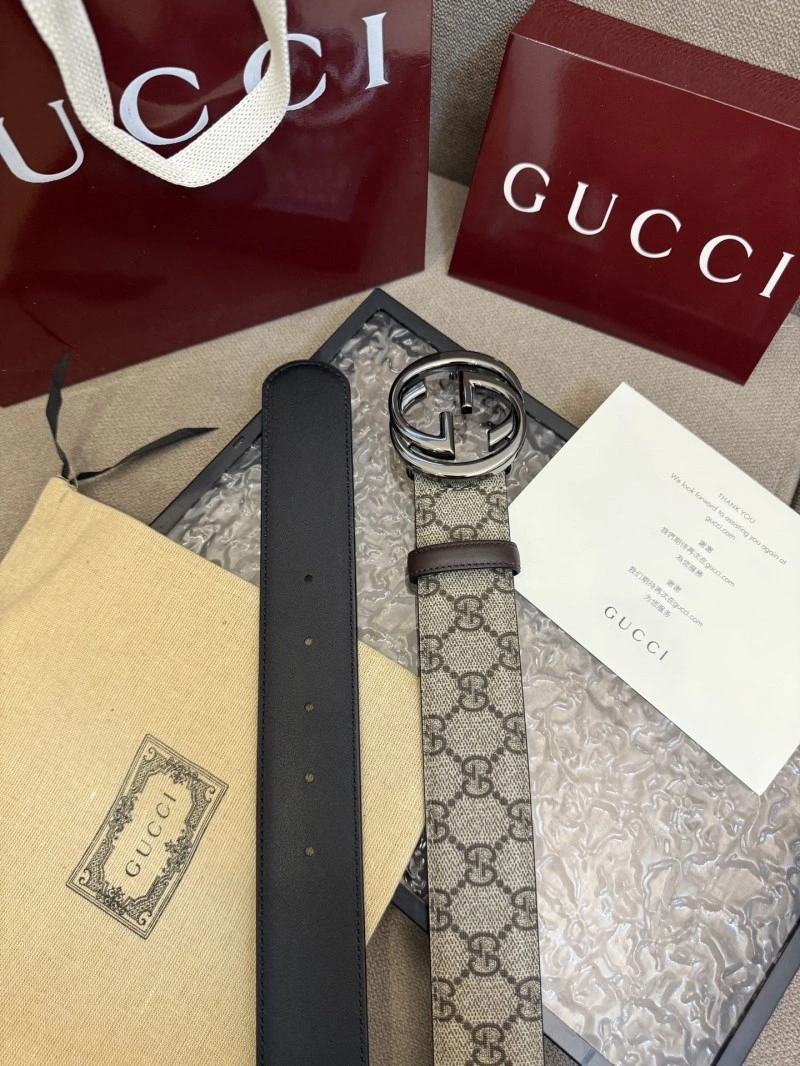 EasyMatch Gucci Belts 289743