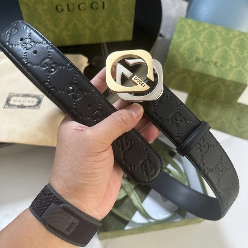 Gucci Belts BestValue 289741