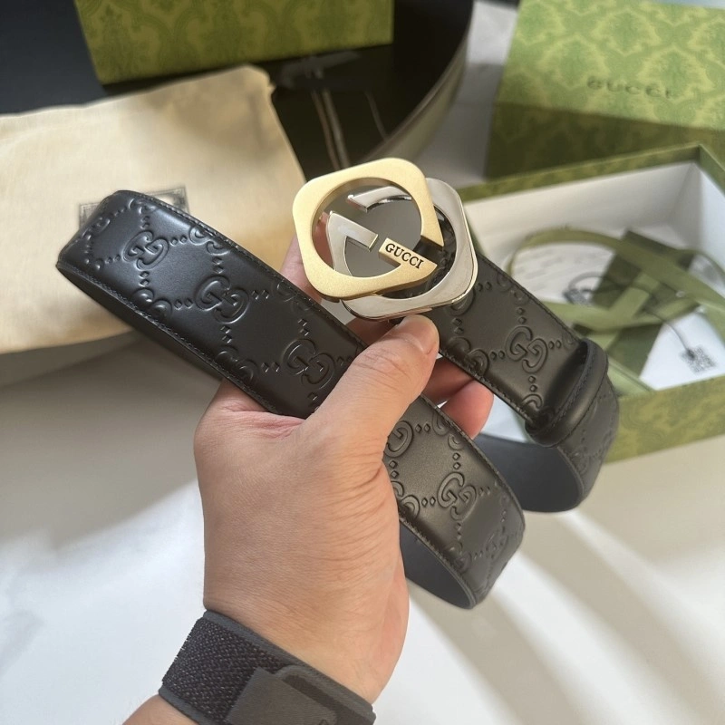 Gucci Belts BestValue 289741