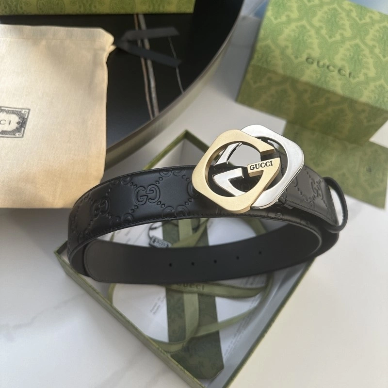 Gucci Belts BestValue 289741