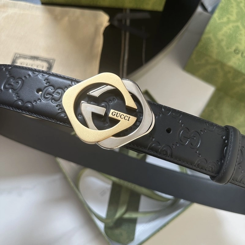 Gucci Belts BestValue 289741