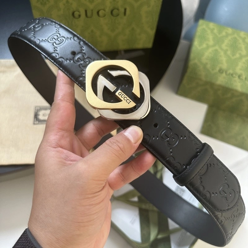 Gucci Belts BestValue 289741